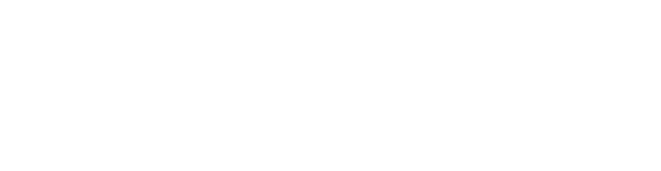 Bar La Picaeta